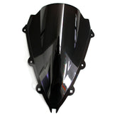 Aprilia RSV4 2009-2012 Windscreen / Windshield